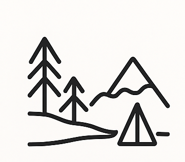 Parent and Child Sandakphu Trek