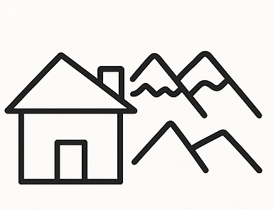 Parent and Child Sandakphu Trek