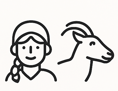 Parent and Child Sandakphu Trek